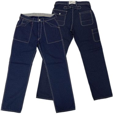 2024年度生産分 近日（9月末頃）入荷予定】＜WASH＞フリー