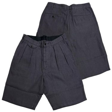 フリーホイーラーズ】FREEWHEELERS OFFICIAL WEBSITE