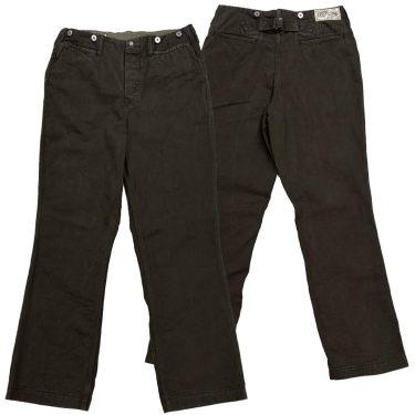 フリーホイーラーズ】FREEWHEELERS OFFICIAL WEBSITE