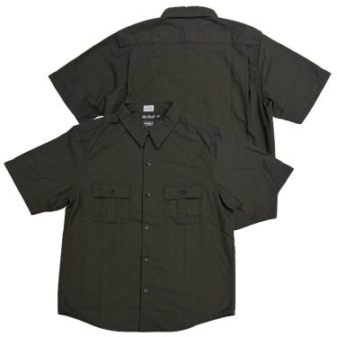 フリーホイーラーズ】FREEWHEELERS OFFICIAL WEBSITE