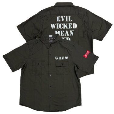 フリーホイーラーズ】FREEWHEELERS OFFICIAL WEBSITE