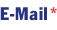 E-Mail (*)